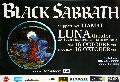 Metal 13 Black Sabbath + Tiamat 67,5cm by 99cm 35euro 1995.JPG
